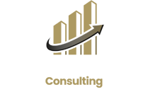 Start Smart Consulting Logo